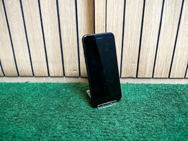 Veiling - Apple iPhone SE 2e Gen, Télécoms, Téléphonie mobile | Apple iPhone