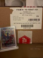 Pokémon - 1 Sealed box, Hobby & Loisirs créatifs, Jeux de cartes à collectionner | Pokémon