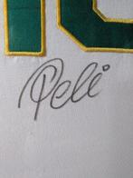 New York Cosmos - Coupe du Monde de Football - Pelé -