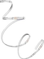 2dekans | LEDVANCE SMART WIFI LED-lichtstrip inclusief, Ophalen of Verzenden