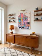 Karl Lagasse - La Montana