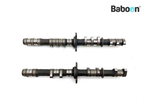 Nokkenas Yamaha FZR 1000 1991-1993 (FZR1000 Exup), Motoren, Onderdelen | Yamaha, Gebruikt, Verzenden