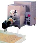 Machine à pâtes automatique 8/10 kg/h - D-MPS10/1, Verzenden, Neuf, dans son emballage, Cuisinière, Friteuse et Grils