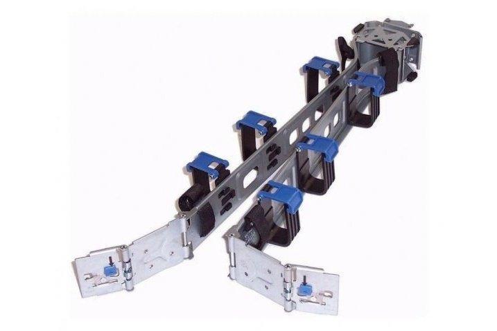 HP Cable Management Arm Kit 2U G9 729871-001, Informatique & Logiciels, Serveurs, Enlèvement ou Envoi