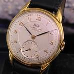 Sully - Special Vintage Calatrava - Sans Prix de Réserve -, Handtassen en Accessoires, Nieuw