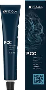 Indola Permanent Caring Color 60ml (Verf (permanent)), Handtassen en Accessoires, Uiterlijk | Haarverzorging, Verzenden, Nieuw
