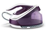 Philips PerfectCare Compact Plus GC7933/30 - Stoomgenerator, Huis en Inrichting, Verzenden, Zo goed als nieuw