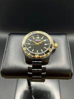 Movado - Series 800 - Zonder minimumprijs - 2600161 - Unisex