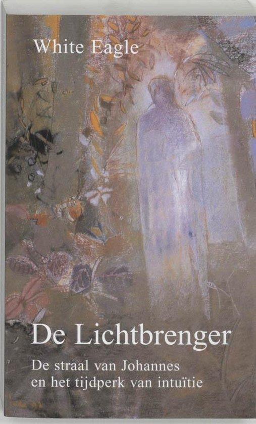De lichtbrenger - White Eagle - 9789020213843 - Paperback, Boeken, Esoterie en Spiritualiteit, Verzenden