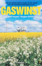 Gaswinst 9789046802410, Livres, Économie, Management & Marketing, E. Madson, D. Stewart, Verzenden