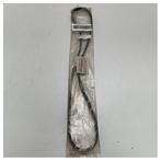 Bieden: Yamaha crank | p.s. pump V-naar - YSC-10260-10-OC, Watersport en Boten, Ophalen of Verzenden, Nieuw