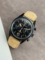 Bell & Ross - Vintage BR126 Heritage Automatic Chronograph, Nieuw