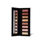 Youngblood Eyeshadow Palette Innocence 7.2g (All Categories), Bijoux, Sacs & Beauté, Beauté | Cosmétiques & Maquillage, Verzenden