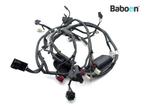 Kabelboom Honda SH 150 2005-2008 (KF08 SH150), Motoren, Verzenden, Gebruikt