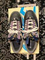Nike - Nike x Travis Scott - Sneakers - Maat: EU 43, Nieuw