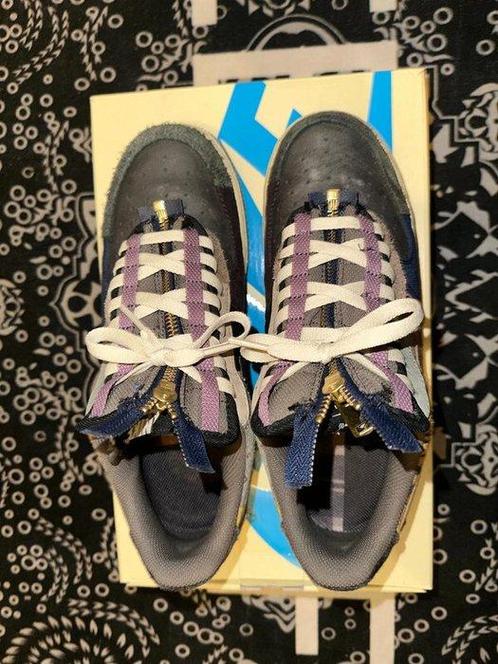 Nike - Nike x Travis Scott - Sneakers - Maat: EU 43, Kleding | Heren, Schoenen