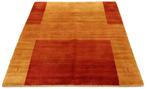 Moderne designer tapijt - Vloerkleed - 180 cm - 120 cm -, Huis en Inrichting, Stoffering | Tapijten en Vloerkleden, Nieuw