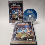 Settlers the Trojans and the Elixir of Power PC, Ophalen of Verzenden, Zo goed als nieuw
