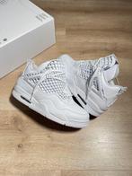 Air Jordan - Air Jordan 4 - Sneakers - Taille : EU 44 - Neuf