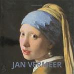 Jan Vermeer, Nieuw, Nederlands, Verzenden