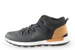 Timberland Hoge sneakers in maat 44 Zwart | 5% extra korting, Kleding | Heren, Schoenen, Verzenden, Zo goed als nieuw, Sneakers