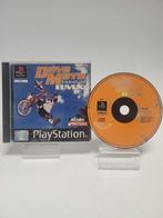 Dave Mirra Freestyle BMX Playstation 1, Consoles de jeu & Jeux vidéo, Ophalen of Verzenden