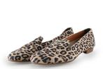 Poelman loafers in maat 37 Overig | 5% korting, Kleding | Dames, Poelman, Overige kleuren, Verzenden, Overige typen