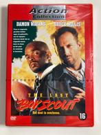 THE LAST BOYSCOUT (IN SEAL) (DVD), Cd's en Dvd's, Gebruikt