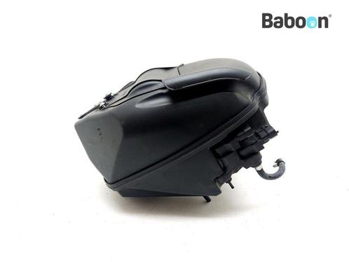 Luchtfilter Huis Ducati Hyperstrada 821 2013-2015, Motoren, Onderdelen | Ducati, Gebruikt, Verzenden