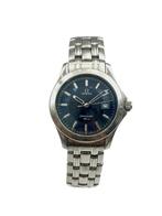 Omega - Seamaster - 2511.81 - Homme - 2000-2010, Nieuw