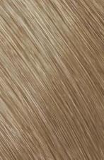 Goldwell Topchic Tube 60ml (Verf (permanent)), Verzenden, Nieuw