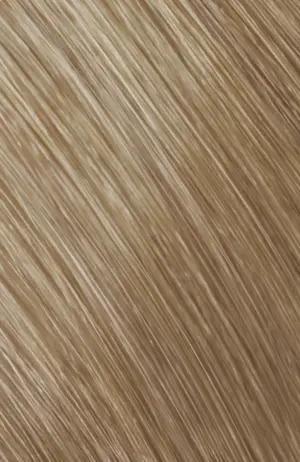 Goldwell Topchic Tube 60ml (Verf (permanent)) beschikbaar voor biedingen