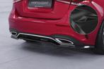 Achterskirt voor Mercedes-Benz A-Klasse (W177) AMG-Line HA48, Auto-onderdelen, Carrosserie, Verzenden, Nieuw