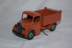 Dinky Toys - Model vrachtwagen - 25M Bedford Tipping Wagon,, Nieuw