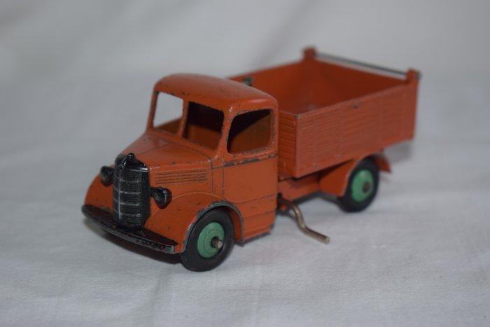 Dinky Toys - Model vrachtwagen - 25M Bedford Tipping Wagon,, Hobby en Vrije tijd, Modelauto's | 1:5 tot 1:12