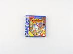 Who Framed Roger Rabbit [Gameboy], Verzenden, Nieuw