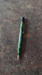 Conway Stewart - Duropoint - Zonder minimumprijs -