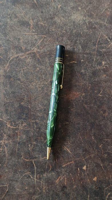 Conway Stewart - Duropoint - Zonder minimumprijs -, Verzamelen, Pennenverzamelingen