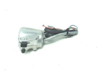 Honda CB 125 1971-1972 439K STUURSCHAKELAAR LINKS, Ophalen of Verzenden