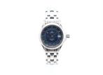 Omega - Seamaster 120m JACQUES MAYOL 100m DIVE 20th, Nieuw
