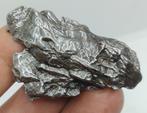 Belle météorite - Champ du Ciel en Argentine - 45.5 g