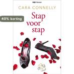 HARLEQUIN ROMAN TS @ 0178 9789034736963 Cara Connelly, Verzenden, Zo goed als nieuw, Cara Connelly
