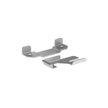Verbindingskit | Liebherr Tafelmodel Koel-/Vrieskasten, Verzenden