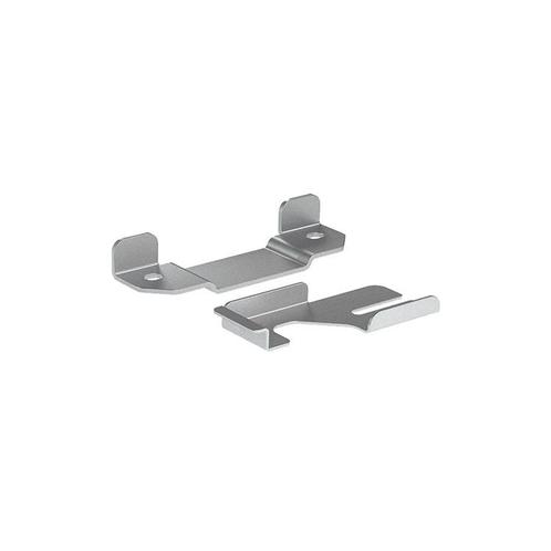 Verbindingskit | Liebherr Tafelmodel Koel-/Vrieskasten, Zakelijke goederen, Horeca | Keukenapparatuur, Nieuw in verpakking, Verzenden