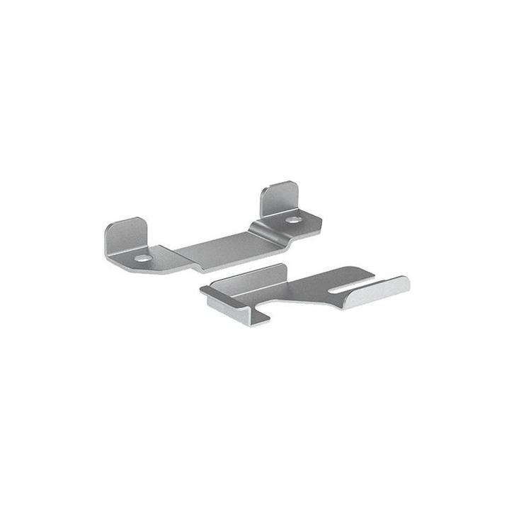 Verbindingskit | Liebherr Tafelmodel Koel-/Vrieskasten, Zakelijke goederen, Horeca | Keukenapparatuur, Nieuw in verpakking, Verzenden