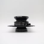 Schneider Apo-Symmar 5.6/150 Copal-No.0 Cameralens, Nieuw