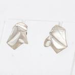 Sans Prix de Réserve - Lapponia - Boucles doreilles Argent, Nieuw