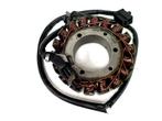 Yamaha VMX 1200 V-MAX 437T DYNAMO, Ophalen of Verzenden, Gebruikt
