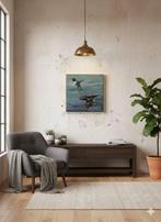 Andrea Buglisi - Fides #2