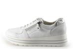 Waldlaufer Sneakers in maat 38 Wit, Kleding | Dames, Schoenen, Waldlaufer, Verzenden, Wit, Zo goed als nieuw